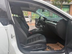 Volkswagen FAW-Volkswagen CC 2021 Shooting Brake 380TSI Hunting Heart Edition - ფოტო 14