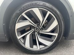 Volkswagen FAW-Volkswagen CC 2021 Shooting Brake 380TSI Hunting Heart Edition - ფოტო 19