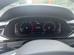 Volkswagen FAW-Volkswagen CC 2021 Shooting Brake 380TSI Hunting Heart Edition - ფოტო 7
