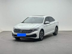 Volkswagen Sagitar 2023 280TSI DSG Excellence Edition - ფოტო 1
