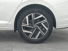 Volkswagen Sagitar 2023 280TSI DSG Excellence Edition - ფოტო 11
