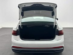 Volkswagen Sagitar 2023 280TSI DSG Excellence Edition - ფოტო 12