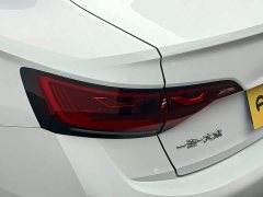 Volkswagen Sagitar 2023 280TSI DSG Excellence Edition - ფოტო 14