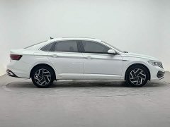 Volkswagen Sagitar 2023 280TSI DSG Excellence Edition - ფოტო 2