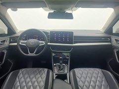 Volkswagen Sagitar 2023 280TSI DSG Excellence Edition - ფოტო 3