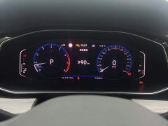 Volkswagen Sagitar 2023 280TSI DSG Excellence Edition - ფოტო 4
