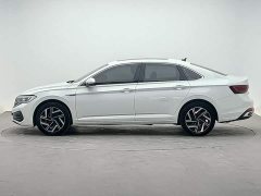 Volkswagen Sagitar 2023 280TSI DSG Excellence Edition - ფოტო 5