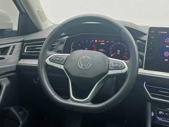 Volkswagen Sagitar 2023 280TSI DSG Excellence Edition - ფოტო 6