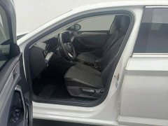 Volkswagen Sagitar 2023 280TSI DSG Excellence Edition - ფოტო 7