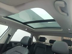 Volkswagen Sagitar 2023 280TSI DSG Excellence Edition - ფოტო 9