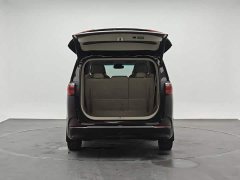 Buick GL8 2020 Avenir Seven-Seater Comfort Edition - ფოტო 13