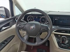 Buick GL8 2020 Avenir Seven-Seater Comfort Edition - ფოტო 6