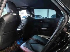Toyota Avalon 2.5L Touring Premium Sport Edition - ფოტო 6