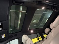 Li Auto L7 MAX - ფოტო 10