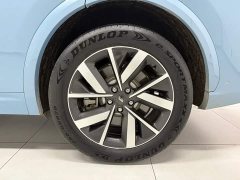 Li Auto L7 MAX - ფოტო 13