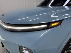 Li Auto L7 MAX - ფოტო 15
