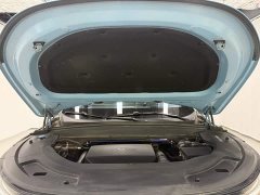 Li Auto L7 MAX - ფოტო 7