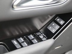 Land Rover Range Rover Evoque 250PS Dynamic SE - ფოტო 11