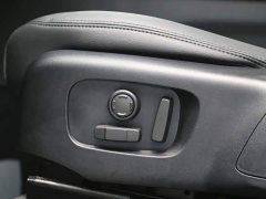 Land Rover Range Rover Evoque 250PS Dynamic SE - ფოტო 12