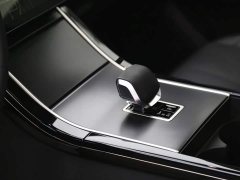 Land Rover Range Rover Evoque 250PS Dynamic SE - ფოტო 14