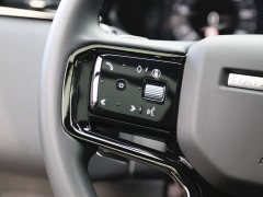 Land Rover Range Rover Evoque 250PS Dynamic SE - ფოტო 16
