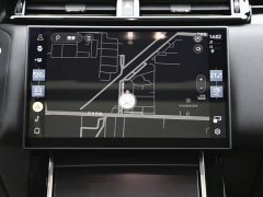 Land Rover Range Rover Evoque 250PS Dynamic SE - ფოტო 18
