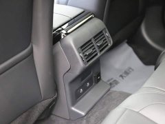 Land Rover Range Rover Evoque 250PS Dynamic SE - ფოტო 19