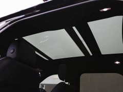 Land Rover Range Rover Evoque 250PS Dynamic SE - ფოტო 20