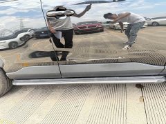 Toyota RAV4 2023 2.0L CVT FWD Fashion Plus - ფოტო 12