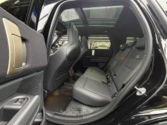 BMW MINI JCW Countryman 2024 2.0T John Cooper Works - ფოტო 10