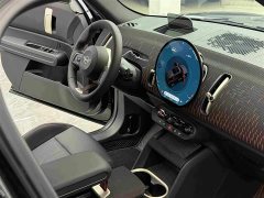 BMW MINI JCW Countryman 2024 2.0T John Cooper Works - ფოტო 12