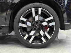 BMW MINI JCW Countryman 2024 2.0T John Cooper Works - ფოტო 5