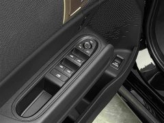 BMW MINI JCW Countryman 2024 2.0T John Cooper Works - ფოტო 6