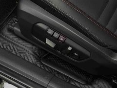 BMW MINI JCW Countryman 2024 2.0T John Cooper Works - ფოტო 7