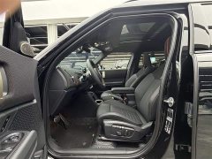 BMW MINI JCW Countryman 2024 2.0T John Cooper Works - ფოტო 9
