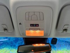 Buick GL8 Land Executive Cabin 652T Luxury - ფოტო 16