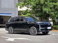 Geely Galaxy M9 210km AWD Navigator Edition - ფოტო 2