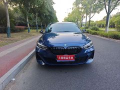 BMW 1 Series 125i M Sport Night Edition - ფოტო 2
