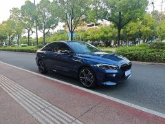 BMW 1 Series 125i M Sport Night Edition - ფოტო 3