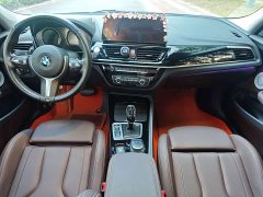 BMW 1 Series 125i M Sport Night Edition - ფოტო 8