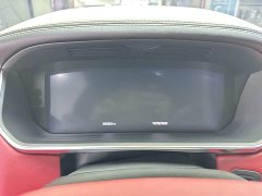 Land Rover Range Rover 3.0 L6 Heritage Extended Wheelbase Classic Edition - ფოტო 18