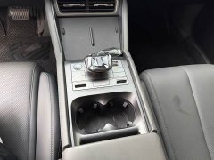 BYD Qin L DM-i Intelligent Driving Edition 80KM Superior Type - ფოტო 15
