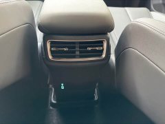 BYD Qin L DM-i Intelligent Driving Edition 80KM Superior Type - ფოტო 18
