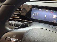 BYD Qin L DM-i Intelligent Driving Edition 80KM Superior Type - ფოტო 20