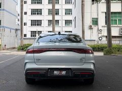 BYD Qin L DM-i Intelligent Driving Edition 80KM Superior Type - ფოტო 5