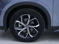 BYD Yuan Plus 2023 Champion Edition 430KM Leading - ფოტო 12