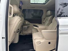 Voyah Lantu Dreamchaser PHEV AWD Luxury Qiankun Edition - ფოტო 13