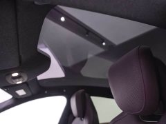 Xiaomi SU7 Rear-Wheel Drive Long Range Smart Driving Edition - ფოტო 11