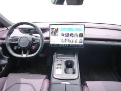 Xiaomi SU7 Rear-Wheel Drive Long Range Smart Driving Edition - ფოტო 15