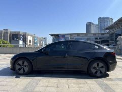 Tesla Model 3 2022 Rear-Wheel Drive - ფოტო 7